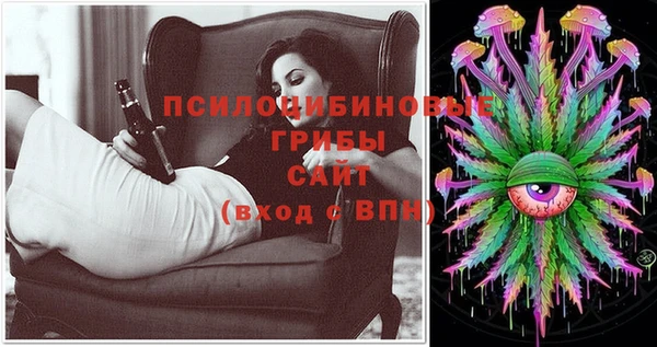 дживик Михайловка